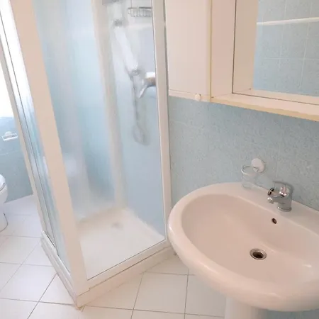 Cansiglio Apartment *