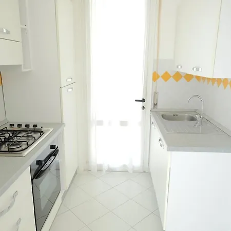 Apartment Cansiglio