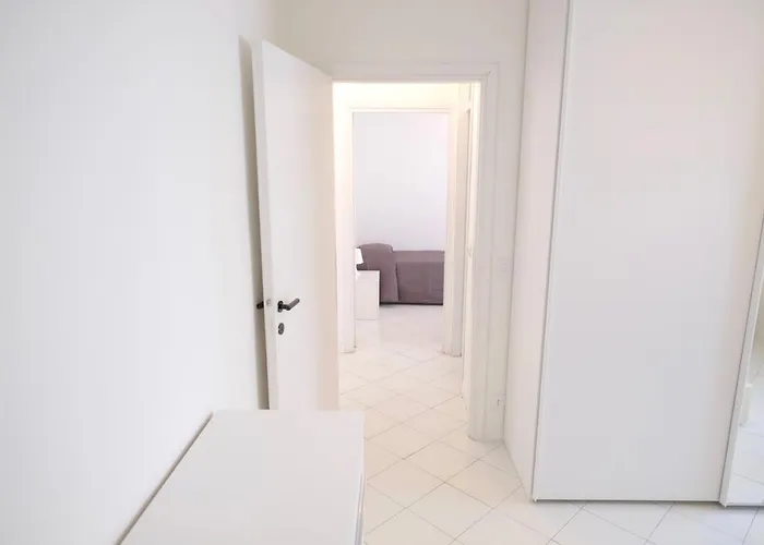 Cansiglio Apartamento Lido di Jesolo
