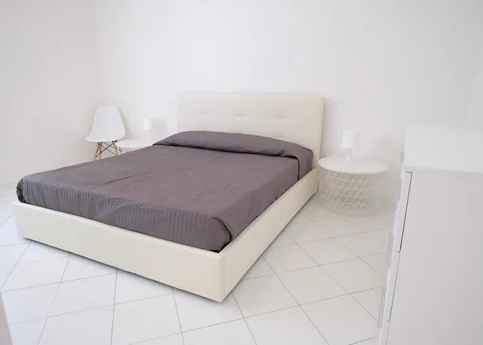 Cansiglio Apartamento